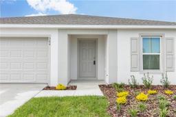 Picture of 304 Towns Circle, Haines City, FL 33844