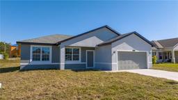Picture of 613 James Court, Poinciana, FL 34759