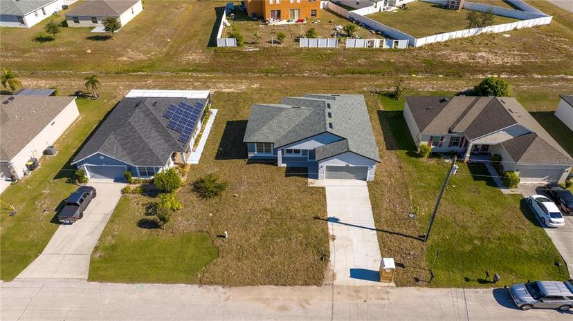 Picture of 613 James Court, Poinciana FL 34759