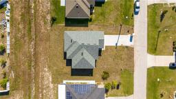Picture of 613 James Court, Poinciana, FL 34759
