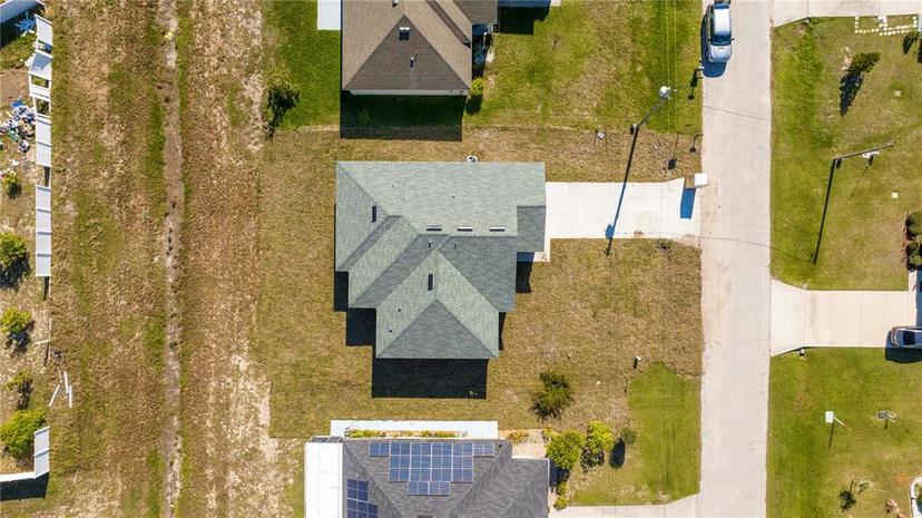 Picture of 613 James Court, Poinciana FL 34759