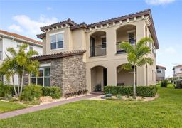 Picture of 10236 Beechwood Lane, Orlando, FL 32832