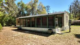 Picture of 20144 SE 156Th Street, Umatilla, FL 32784