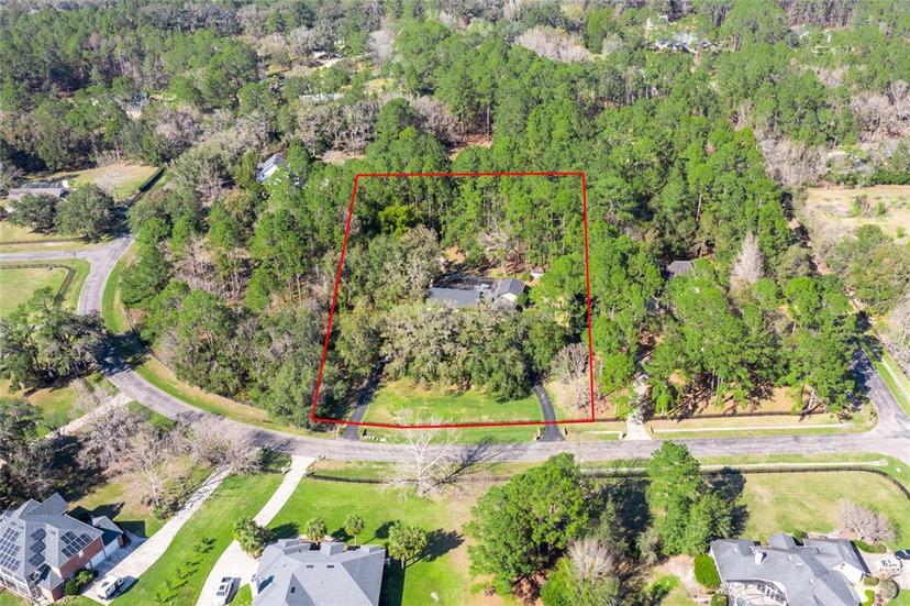 Picture of 13414 NW 19Th Place, Gainesville FL 32606