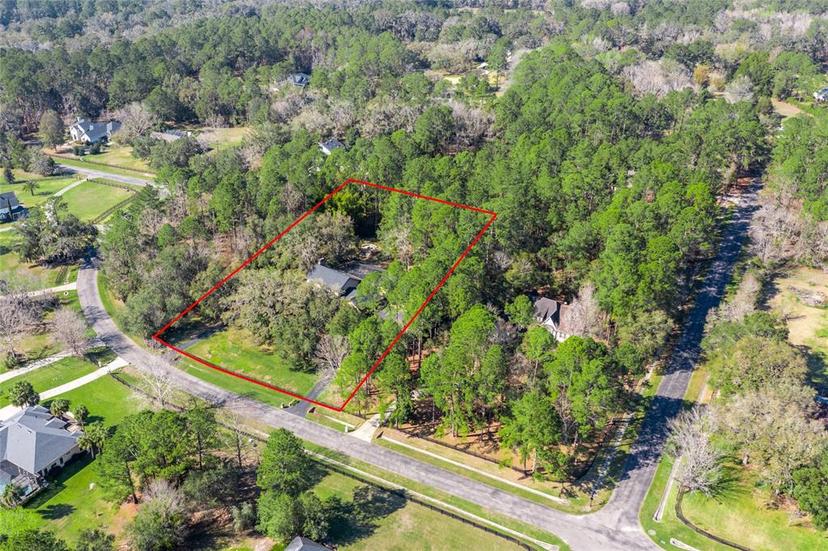 Picture of 13414 NW 19Th Place, Gainesville FL 32606
