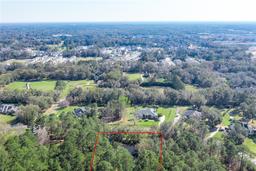 Picture of 13414 NW 19Th Place, Gainesville, FL 32606