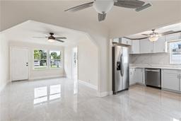 Picture of 1135 Holly Avenue, Daytona Beach, FL 32117