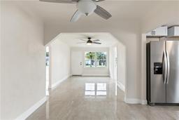 Picture of 1135 Holly Avenue, Daytona Beach, FL 32117