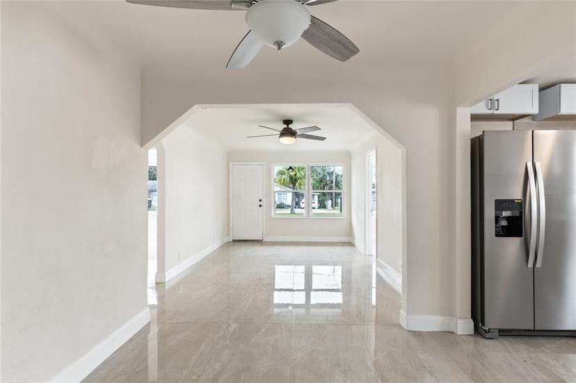 Picture of 1135 Holly Avenue, Daytona Beach FL 32117