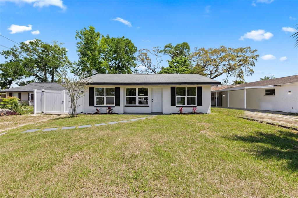 Picture of 1135 Holly Avenue, Daytona Beach, FL 32117
