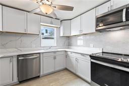 Picture of 1135 Holly Avenue, Daytona Beach, FL 32117
