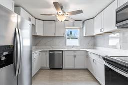 Picture of 1135 Holly Avenue, Daytona Beach, FL 32117