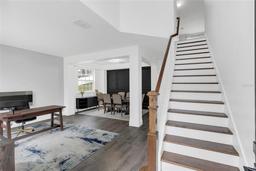 Picture of 2581 Ponkan Summit Drive, Apopka, FL 32712