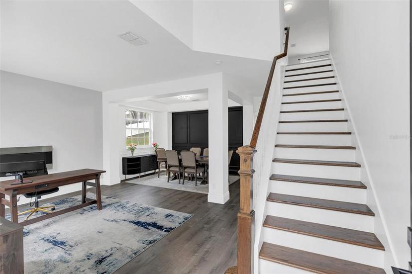 Picture of 2581 Ponkan Summit Drive, Apopka FL 32712