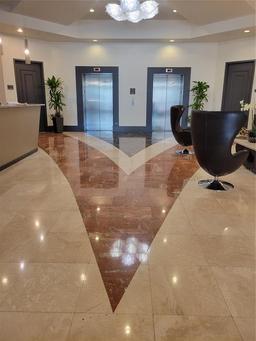 Picture of 1771 Ringling Boulevard Unit 902, Sarasota, FL 34236