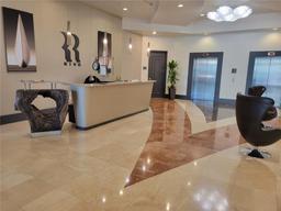 Picture of 1771 Ringling Boulevard Unit 902, Sarasota, FL 34236