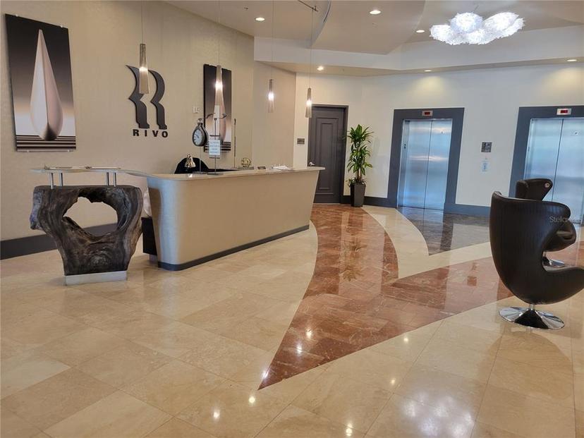 Picture of 1771 Ringling Boulevard Unit 902, Sarasota FL 34236