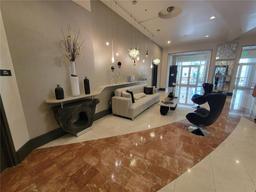 Picture of 1771 Ringling Boulevard Unit 902, Sarasota, FL 34236