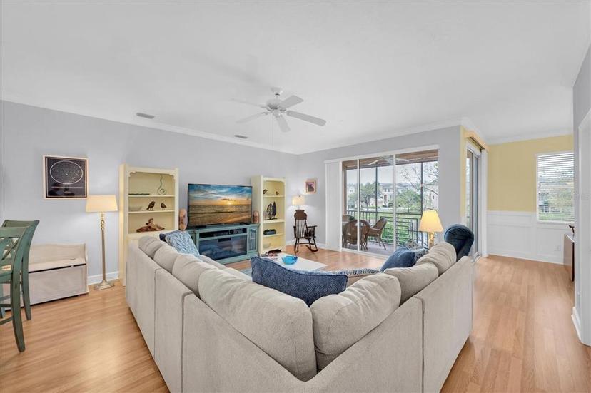 Picture of 7100 Islamorada Circle, Seminole FL 33777