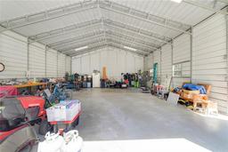 Picture of 13245 SW 85Th Place, Dunnellon, FL 34432