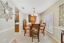 Picture of 13245 SW 85Th Place, Dunnellon, FL 34432