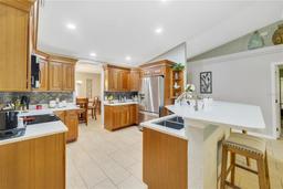 Picture of 13245 SW 85Th Place, Dunnellon, FL 34432