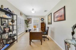 Picture of 13245 SW 85Th Place, Dunnellon, FL 34432