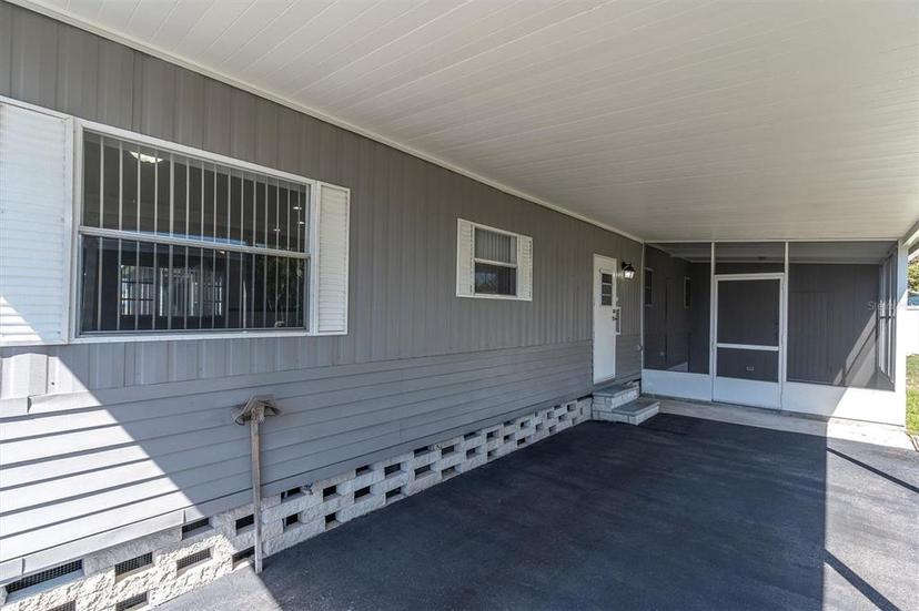 Picture of 9790 66Th Street N Unit 469, Pinellas Park FL 33782