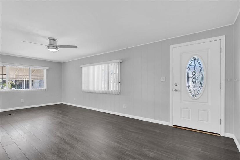Picture of 9790 66Th Street N Unit 469, Pinellas Park FL 33782