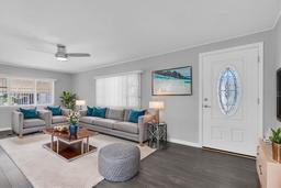 Picture of 9790 66Th Street N Unit 469, Pinellas Park, FL 33782