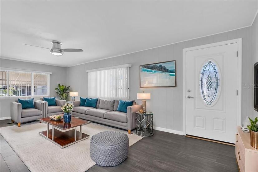 Picture of 9790 66Th Street N Unit 469, Pinellas Park FL 33782