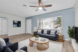 Picture of 6618 3Rd Avenue N, St Petersburg, FL 33710
