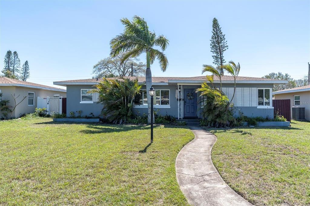 Picture of 6618 3Rd Avenue N, St Petersburg, FL 33710