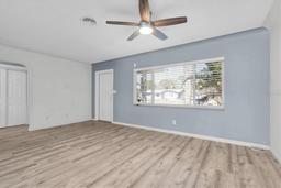 Picture of 6618 3Rd Avenue N, St Petersburg, FL 33710