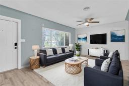 Picture of 6618 3Rd Avenue N, St Petersburg, FL 33710