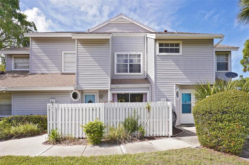 Picture of 727 Fairway Drive, Melbourne FL 32940