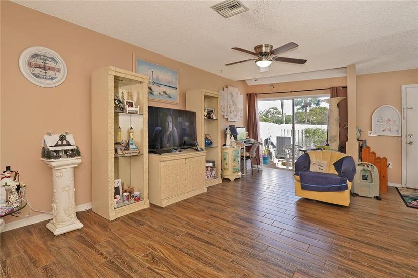 Picture of 727 Fairway Drive, Melbourne FL 32940