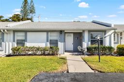Picture of 3904 36Th Avenue Drive W, Bradenton, FL 34205
