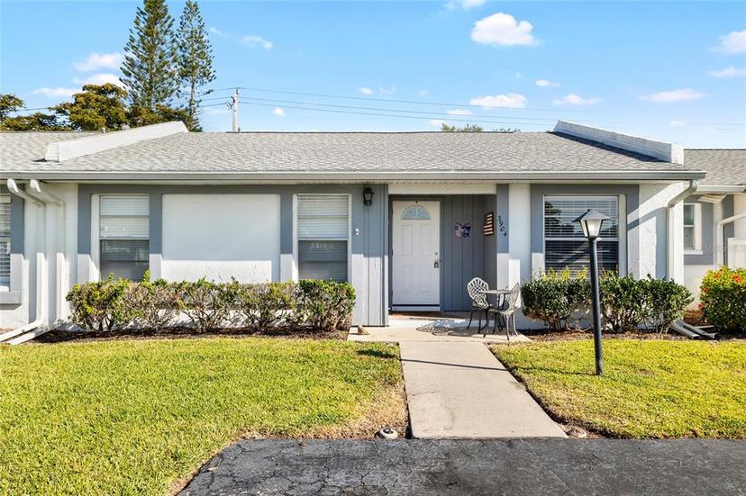 Picture of 3904 36Th Avenue Drive W, Bradenton FL 34205
