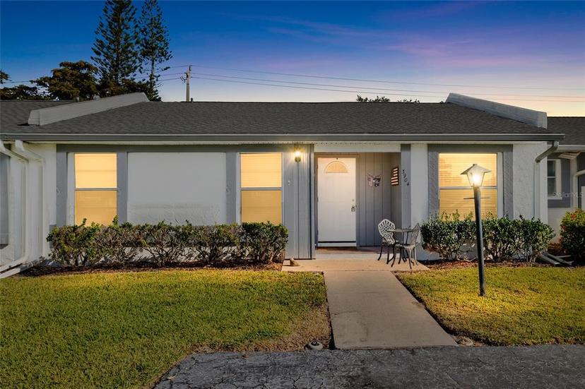 Picture of 3904 36Th Avenue Drive W, Bradenton FL 34205