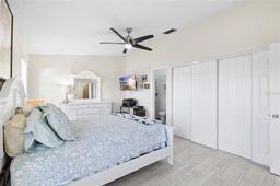 Picture of 3904 36Th Avenue Drive W, Bradenton, FL 34205