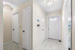 Picture of 3904 36Th Avenue Drive W, Bradenton, FL 34205