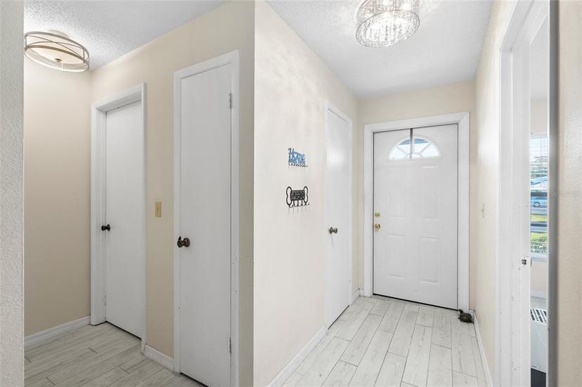 Picture of 3904 36Th Avenue Drive W, Bradenton FL 34205
