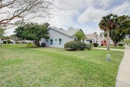 Picture of 731 Pine Shores Circle, New Smyrna Beach, FL 32168