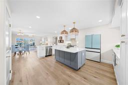 Picture of 1100 Pinellas Bayway S Unit H2, Tierra Verde, FL 33715
