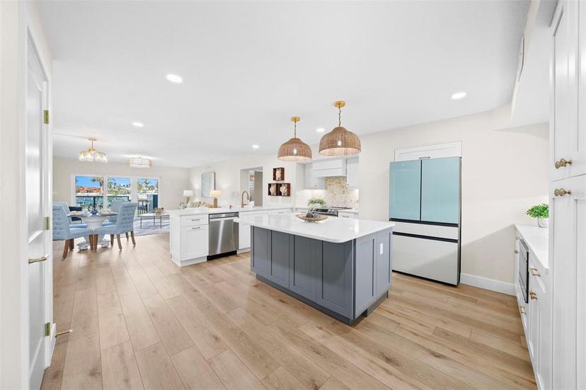 Picture of 1100 Pinellas Bayway S Unit H2, Tierra Verde FL 33715