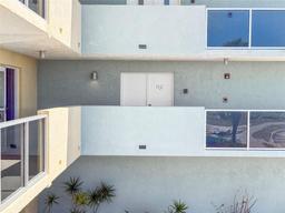 Picture of 1100 Pinellas Bayway S Unit H2, Tierra Verde, FL 33715