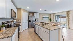 Picture of 1853 NW 246Th Terrace, Newberry, FL 32669