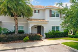 Picture of 4865 Clock Tower Drive, Kissimmee, FL 34746