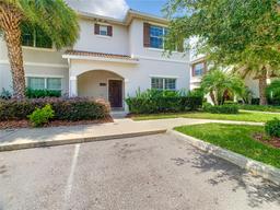 Picture of 4865 Clock Tower Drive, Kissimmee, FL 34746